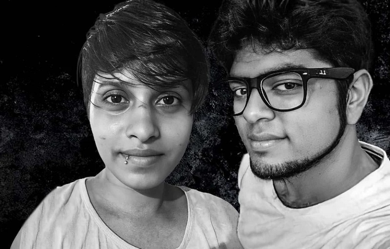 फांसी भी मिली तो अफसोस नहीं, जन्नत में मिलेगी हूरें...जेहादी सोच के साथ हिंदू लड़कियों को फंसा रहा था आफताब