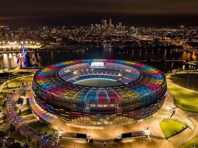 टी-20 वर्ल्ड कप आज से: दिवाली से एक दिन पहले भारत-पाक की भिड़ंत