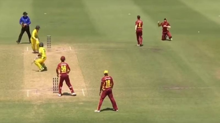 टी-20 वर्ल्ड कप में बड़े बदलाव,  नए रूल्स हो रहे लागू