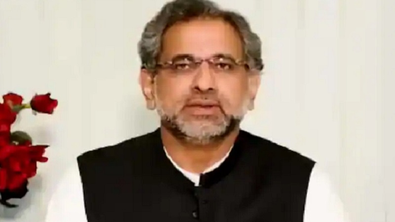 Pakistan : पाकिस्तान में होगा तख्तापलट! पूर्व पीएम अब्बासी के बयान ने उड़ाई सरकार की नींद