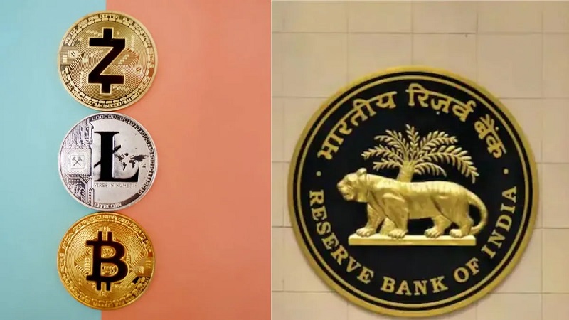 आते ही छा गया डिजिटल रुपया... 275 करोड़ रुपए के ट्रांजेक्शन, क्या-क्या खरीदा जा सकेगा?