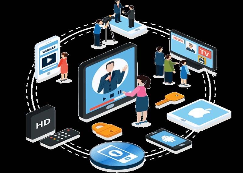 एडिटर्स गिल्ड ऑफ इंडिया ने  केंद्र सरकार की नयी मीडिया गाइडलाइन प्रेस स्वतंत्रता कमतर करने वाला बताया