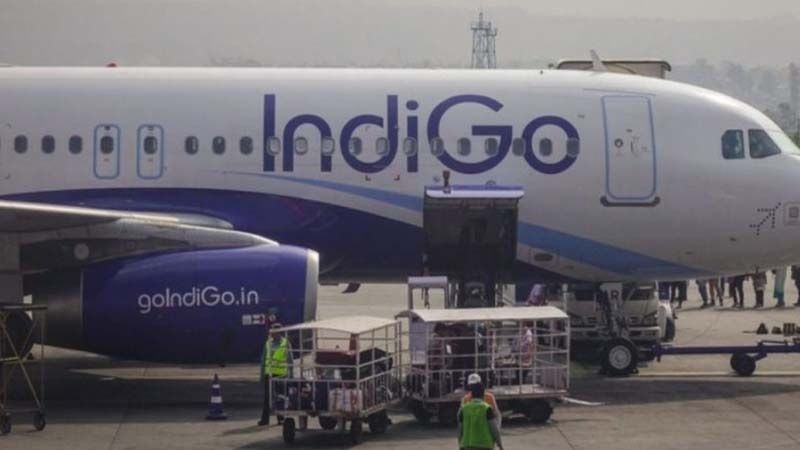 जब दिल्ली में त्रिपुरा के मुख्यमंत्री की कुर्सी छिनने वाली थी, समय रहते स्थिति संभाल ली गयी..!