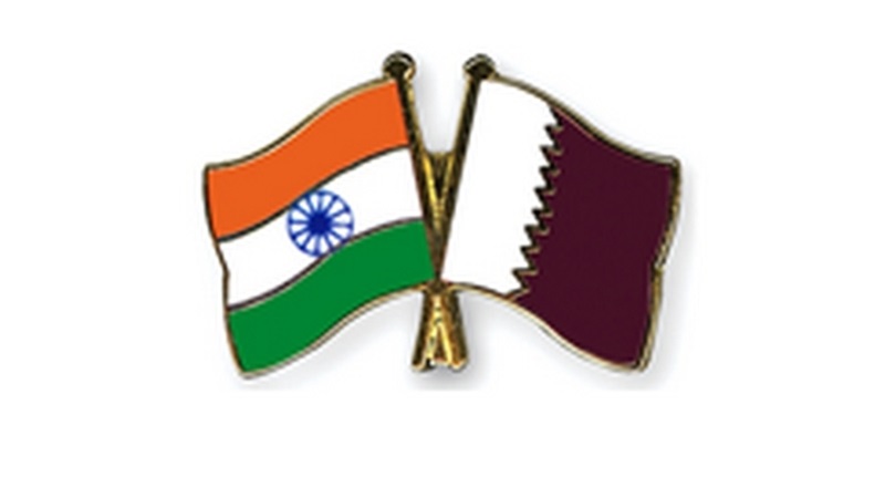 कतर में 8 भारतीयों को मौत की सजा, सरकार बोली- हम बेहद स्तब्ध, तलाश रहे कानूनी विकल्प