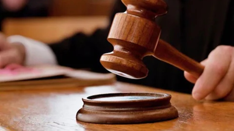 भारत के पास कतर के इलाज के ये हैं 7 रास्ते...