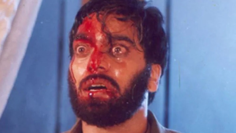 ‘अंधे हीरो’ का रोल करने से 6 स्टार ने किया था मना, इस सुपरहिट फिल्म की कमाई देख उड़े होश