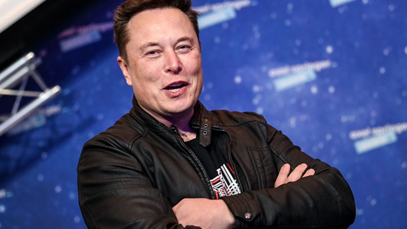 जियो एयरटेल को भूल जाएंगे ! स्टारलिंक सस्ते में देगा इंटरनेट