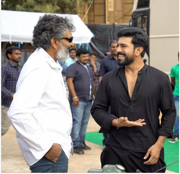 राजामौली की हर फिल्म सुपरहिट..! क्या है वो सीक्रेट फॉर्मूला..?