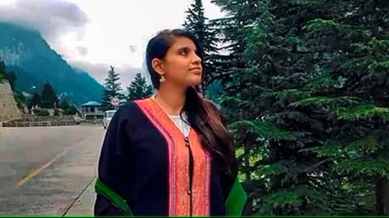 अंजू अब नहीं जा पाएगी पाकिस्तान! नसरुल्ला के परिवार ने बताया फातिमा का ‘प्लान बी’