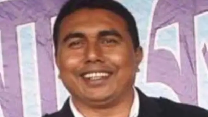 संदेशखाली केस: हाईकोर्ट ने दूसरी बार बंगाल सरकार को फटकारा, कहा- शाहजहां को गिरफ्तार करो 