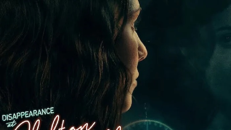 13 दिनों में ओटीटी से हटा दी जाएंगी ये 5 फिल्में, झटपट देख डालिए