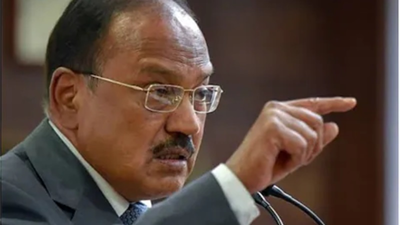 निज्जर मामले में कनाडा की खुली पोल: भारतीय जांच टीम के एक्शन पर लिया यू-टर्न, दुनिया में ‘किरकिरी’