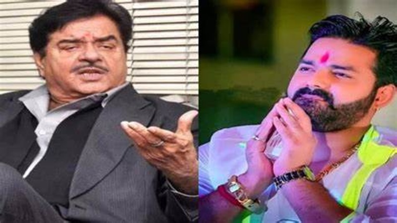 बंगाल विजय का भाजपाई प्लान: भोजपुरी स्टार पवन सिंह समेत 20 लोकसभा सीटों पर उम्मीदवारों का ऐलान  