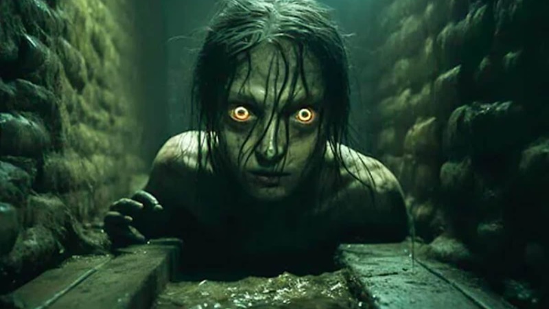 टीवी पर 20 साल डराने के बाद अब ओटीटी पर चलेगा हॉरर का तांडव...