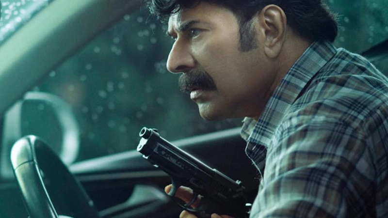 क्लाइमैक्स ऐसा कि घूमकर रह जाएगा माथा... ओटीटी पर हैं ‘दृश्यम’ से तगड़ी सस्पेंस वाली 6 फिल्में