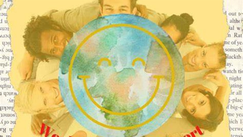 दुखियारे देशों की लिस्ट ! इन 9 देशों के लोगों की जिंदगी है एक जंग