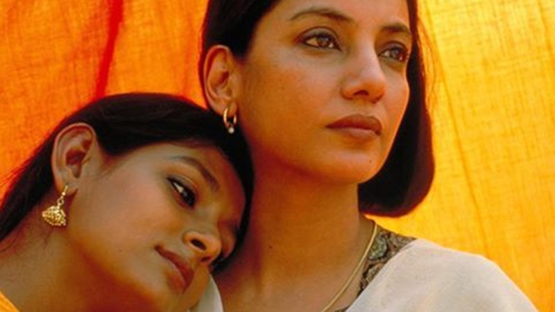 ये 6 फिल्में रिलीज होते ही तुरंत हो गईं बैन ! लेकिन ओटीटी पर देख सकते हैं आप