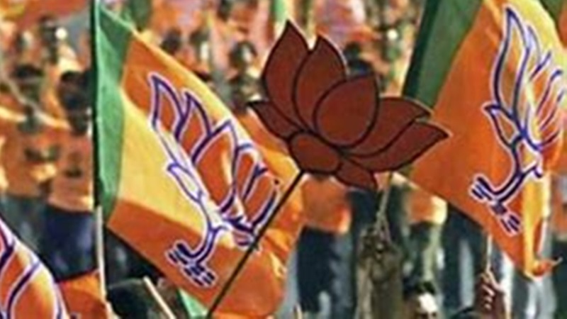तीन राज्य तो जीत गई बीजेपी, लेकिन बाकी है अभी असली सरप्राइज
