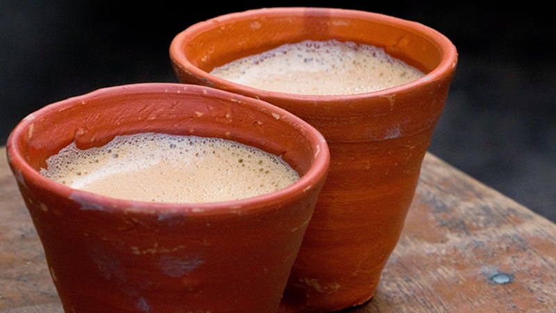 लोकसभा चुनाव: चाय, छाछ-लस्सी पिलाना पड़ेगा महंगा, खर्च लिमिट में 25 लाख की बढ़ोतरी