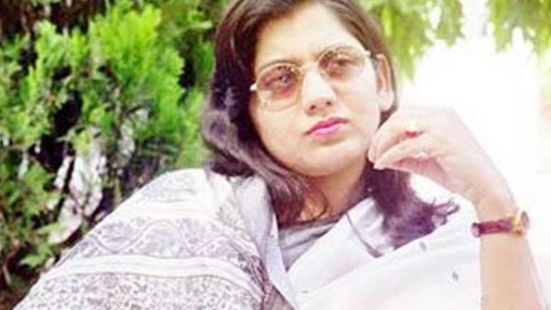 आरजेडी में फूट! लवली आनंद के बाद अब इस दिग्गज नेता ने छोड़ा साथ