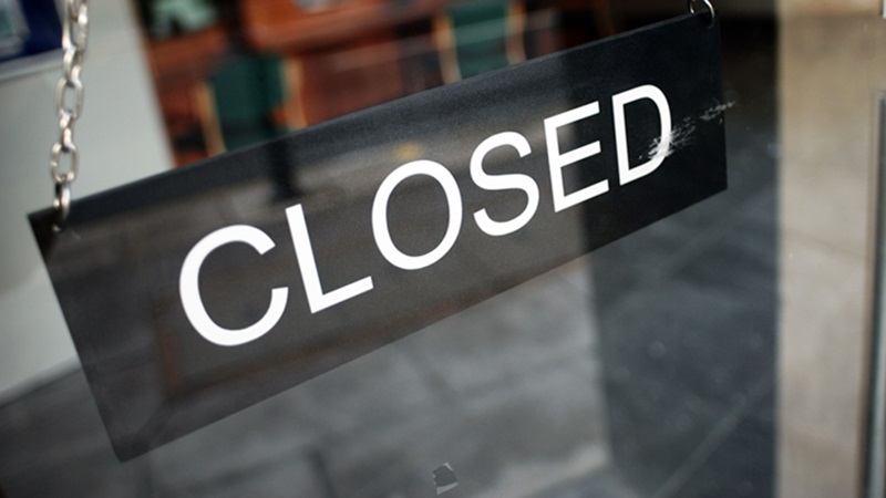 अप्रैल में आधे महीने तो बंद रहेंगे बैंक, नोट कर लें छुट्टियों की लिस्ट