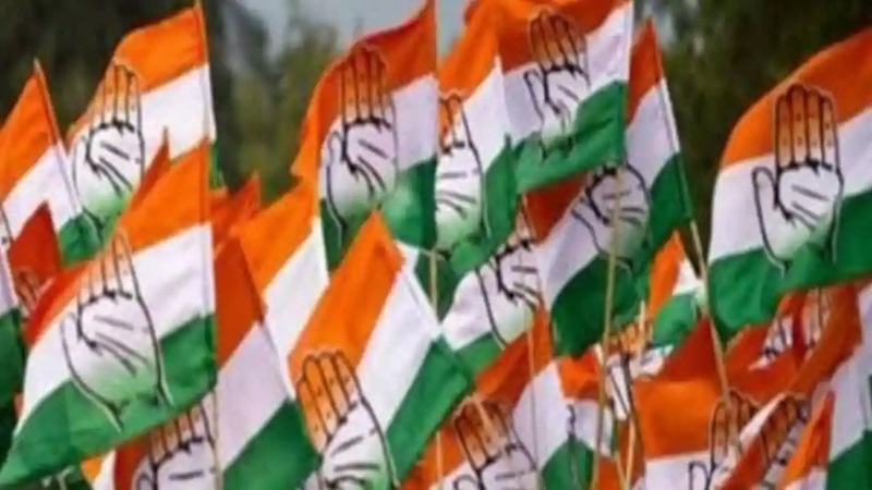 जयपुर से लॉन्च होगा कांग्रेस का घोषणा पत्र... इन 6 सीटों को साधने की तैयारी 