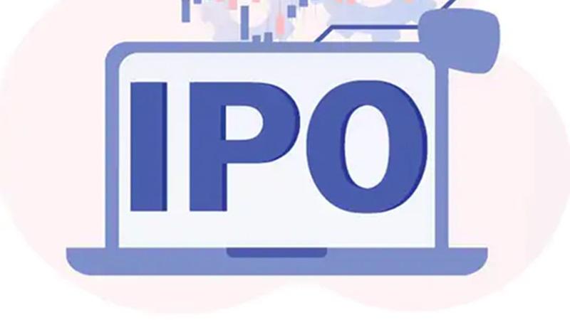 19 साल बाद आ रहा टाटा ग्रुप का आईपीओ ! 22 नवंबर को ओपन होगा टाटा टेक्नोलॉजीज का इश्यू, 5 दिसंबर को मार्केट में लिस्ट होंगे शेयर