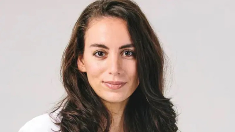 चैट जीपीटी में उथल-पुथल के बीच भारतवंशी मीरा मूर्ति बनी सीईओ? बना चुकी हैं टेस्ला कार