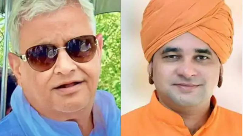 राजस्थान में मंत्री की रेस में कौन-कौन? पहले फेज में बन सकते हैं 20 मंत्री 