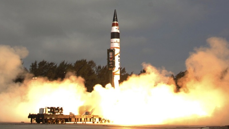 निर्भय, ब्रह्मोस... भारत ने क्यों झोंकी है लंबी दूरी की मिसाइलों पर ताकत !