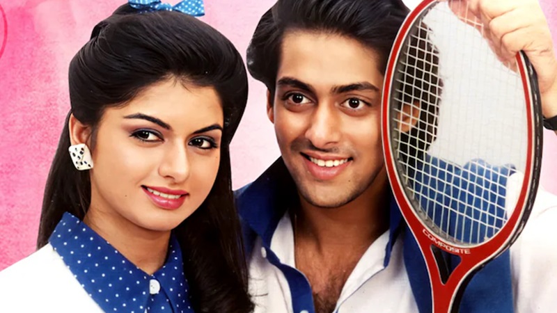 बॉलीवुड की वो एक्ट्रेस, जिसने सलमान से 3 गुना ज्यादा ली फीस: फिल्म के ब्लॉकबस्टर होते ही छोड़ दी इंडस्ट्री