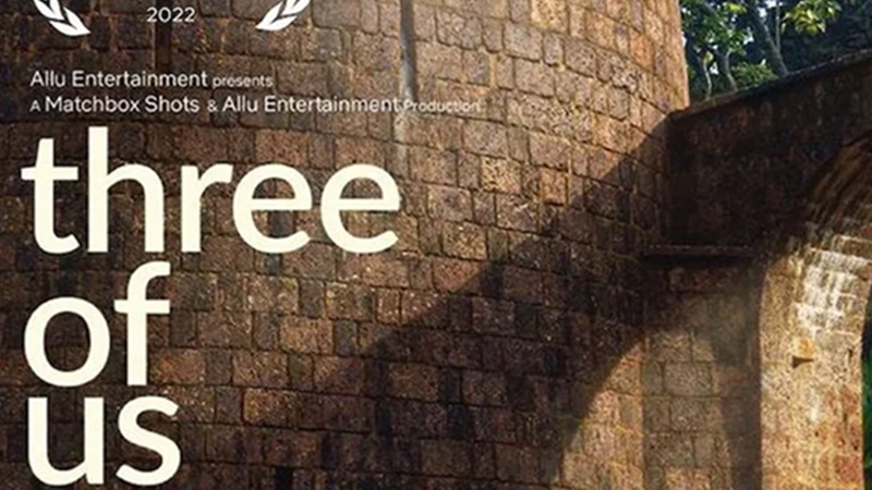 धमाकेदार होगा सप्ताह! ओटीटी पर आ रही हैं लीक से हटकर 6 फिल्में-सीरीज