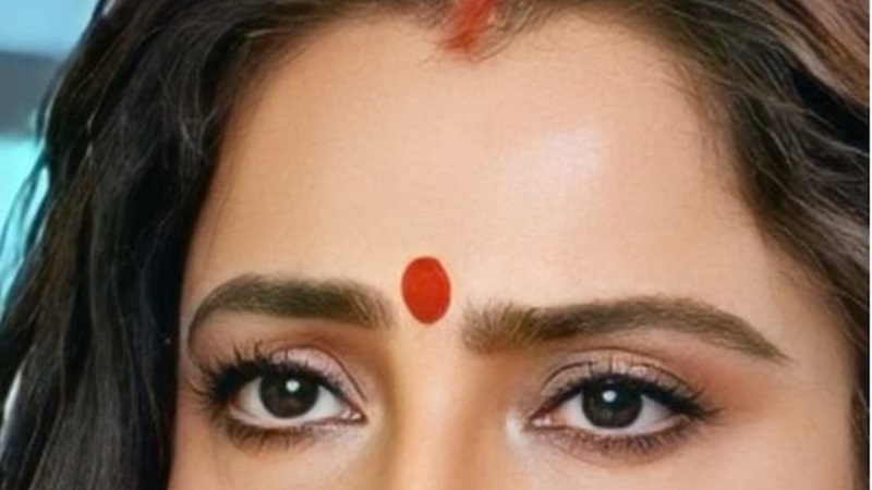 बिना शादी के लगाती रहीं सिंदूर, 6 अफेयर के बाद भी अधूरा रहा प्यार...