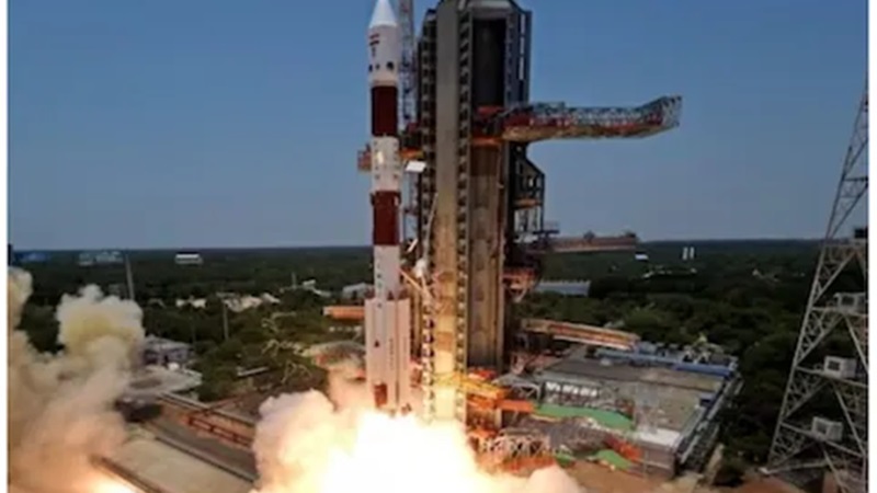 नए साल के पहले ही दिन इसरो करेगा धमाका ! चांद-सूरज के बाद अब सुलझेगी अंतरिक्ष की गुत्थी