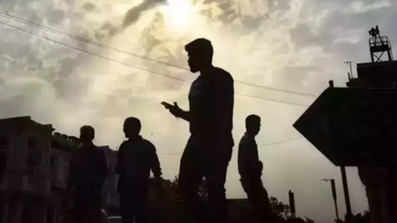 राजस्थान में न्यू इयर मनाना है ! जान लीजिए मौसम का हाल