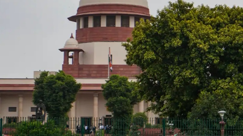 अडानी-हिंडनबर्ग मामले में सुप्रीम कोर्ट ने आदेश रखा सुरक्षित, जानें किसने क्या दलीलें दी?