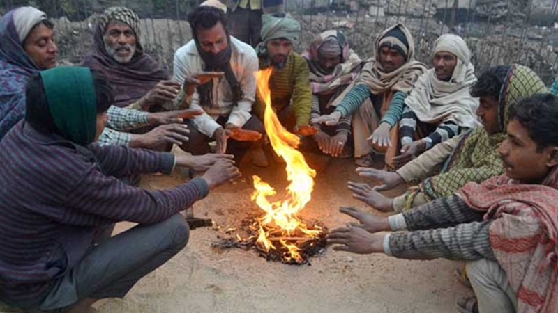 घना कोहरा और शीतलहर: जनवरी में कैसा रहेगा मौसम, मौसम विभाग ने इन राज्यों को किया आगाह