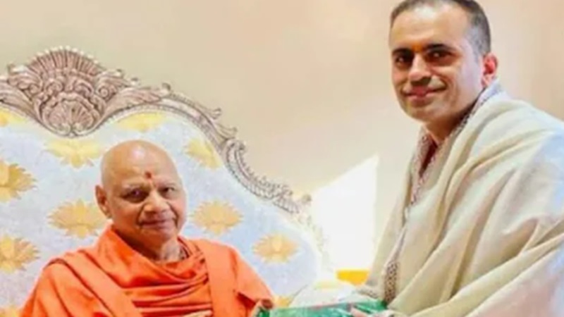 पौष में नहीं होते शुभ कार्य, फिर 22 जनवरी को राम मंदिर की प्राण प्रतिष्ठा क्यों? 