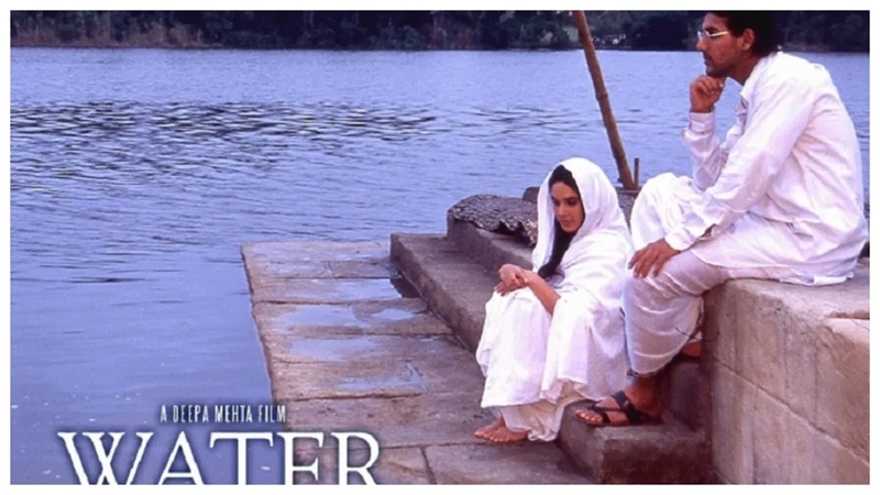 बॉलीवुड की वो कॉन्ट्रोवर्सियल फिल्में जो भारत में तो बैन हुई, लेकिन विदेशों में रही हिट