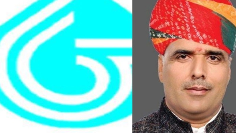 जलदाय महकमे में फेरबदल की तैयारी: सालों से एक ही जगह जमे इंजीनियर्स की अटकी सांसें !