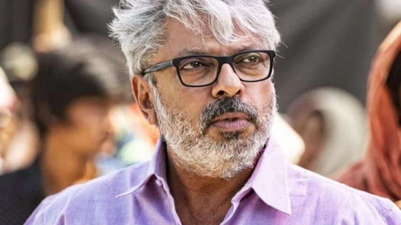 बॉलीवुड का वो बड़ा फिल्ममेकर, जो तवायफों पर बनाता है फिल्म... क्या है वजह?