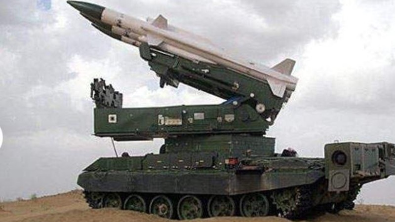 दावा- भारत ने पाकिस्तान पर तान दी थीं 9 मिसाइलें: इमरान ने आधी रात फोन किया, मोदी बोले थे- ये कत्ल की रात है