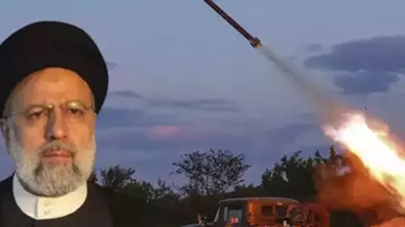 ईरान पर मिसाइल गिराकर पाकिस्तान को क्या हुआ फायदा? मुनीर ने लगाए एक तीर से दो निशाने