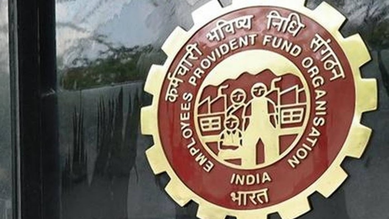 ईपीएफओ का बड़ा निर्णय: जन्म तिथि के लिए प्रूफ के तौर पर ‘आधार कार्ड’ की मान्यता खत्म