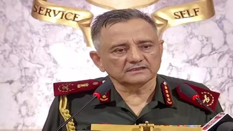 एलएसी पर बढ़ेगी भारत की ताकत: उत्तराखंड की तीन हवाई पट्टियां लेगी वायुसेना !