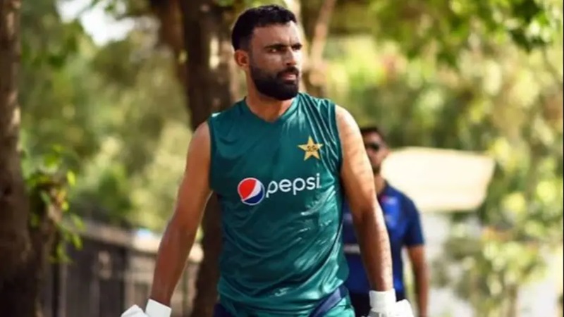 पाकिस्तान क्रिकेट में बगावत...! पैसे और विदेशी लीग के लिए बोर्ड से भिड़े खिलाड़ी
