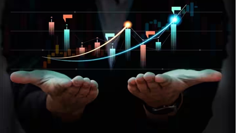 2030 तक 7 ट्रिलियन डॉलर की इकनॉमी कैसे बनेगा भारत? कितना आसान कितना मुश्किल