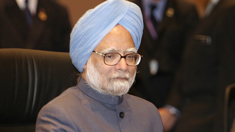 अमेरिका ने 10 साल तक लटकाया क्वॉड, मनमोहन सिंह को भेजा था संदेश!