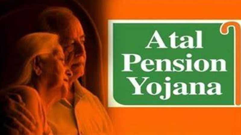 रिटायरमेंट के बाद इस स्कीम में मिलेगा पेंशन का लाभ, जानें कैसे करें रजिस्ट्रेशन