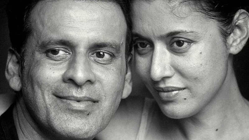 ‘मैं नेहा बनने को तैयार नहीं थी...’ मनोज बाजपेयी की पत्नी शबाना ने खोला राज